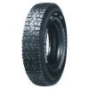 Radial Tyre