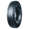 Radial Tyre