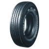 Tubeless Tyre