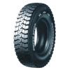 Radial Tyre