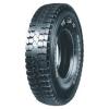 Radial Tyre