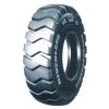 Tubeless Tyre