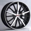 Alloy Wheels