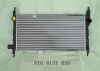 Auto Radiator  