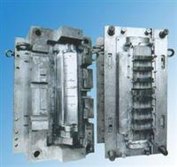 Air Conditioner Mould