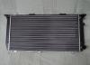 Automobile Radiator  NT0 817Y 076G2