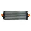 Auto Radiator   NT0 817Y 070G