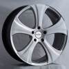 Alloy Wheels