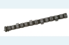 Camshaft For Mazda