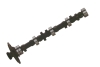 camshaft For MAZDA