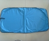 Nylon Sunshade