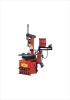 Tyre Changer Nht881gt