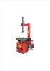 Tyre Changer  NHT861GT