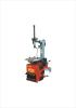 tyre changer NHT875