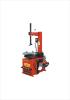 Tyre Changer Nht860gt