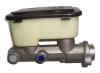 Brake Master Cylinder TS16949