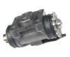Brake Wheel Cylinder