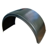 Mudguard