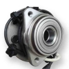 Wheel Hub Unit 515051