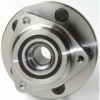 Wheel Hub Bearing 513159