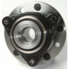 Wheel Hub 513020