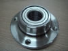 Wheel Hub Unit