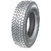 radial tire