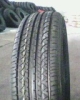 Radial Tire
