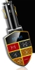 Bluetooth Car FM Transmit