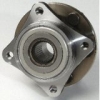 Wheel Hub Bearing