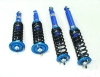 Shock Absorber SB-016