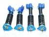 Shock Absorber  SB-008