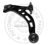 Control Arm For Toyota