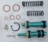 Brake Master Cylinder Kit