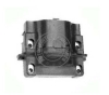 Ignition Coil For Toyota