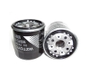 Oil Filter For Toyota