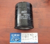 Oil Filter For Toyota