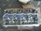 Cylinder Head For Toyota