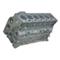Cylinder Block For Cummins