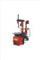 Tyre Changer Nht881-1-gt