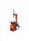 Tyre Changer NHT833