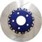 Brake Rotor