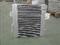 Oil Cooler