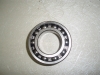Bearing