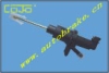 Clutch Master Cylinder