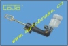 Clutch Master Cylinder