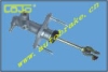 Clutch Master Cylinder