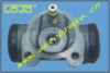 Brake Wheel Cylinder