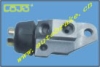 Brake Wheel Cylinder 