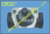 Brake Wheel Cylinder